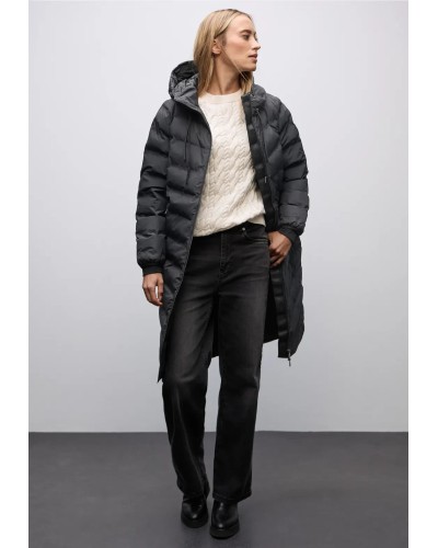 A202126__166 41 Obsidian Blue__1__20251017101919097.jpg_ORGA_HUB