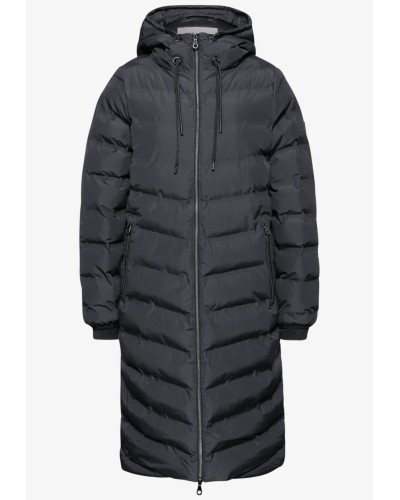 A202126__166 41 Obsidian Blue__3__20251017101923258.jpg_ORGA_HUB