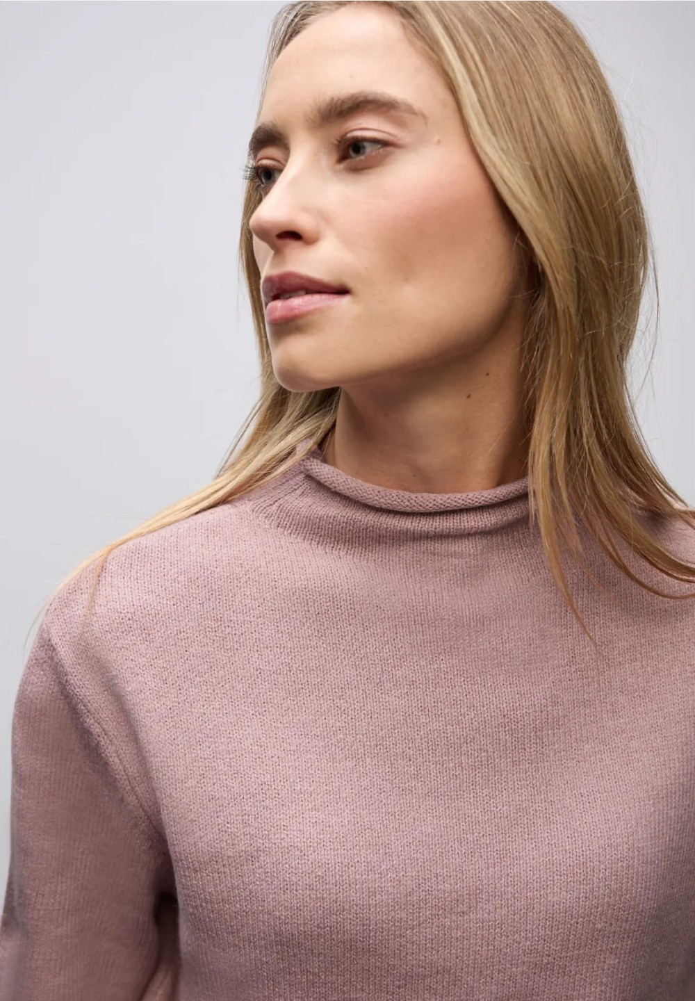 A303556__168 77 powder pink mel.__1__20251017102101319.jpg_ORGA_HUB A303556__168 77 powder pink mel.__1__20251017102101319.jpg_ORGA_HUB