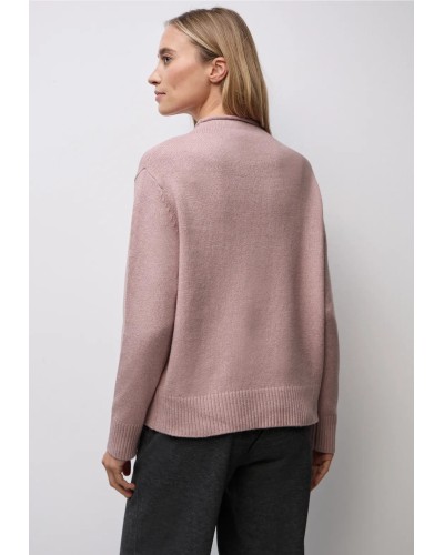 A303556__168 77 powder pink mel.__2__20251017102103046.jpg_ORGA_HUB A303556__168 77 powder pink mel.__2__20251017102103046.jpg_ORGA_HUB