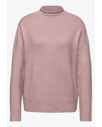 A303556__168 77 powder pink mel.__3__20251017102106105.jpg_ORGA_HUB A303556__168 77 powder pink mel.__3__20251017102106105.jpg_ORGA_HUB