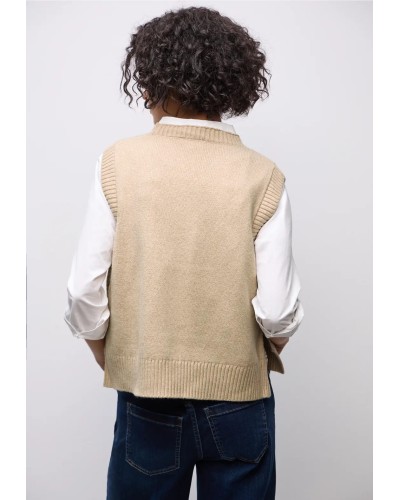 A303557__168 78 sanded beige mel.__2__20251017102322637.jpg_ORGA_HUB A303557__168 78 sanded beige mel.__2__20251017102322637.jpg_ORGA_HUB