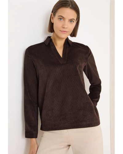 B346107__168 56 tartufo brown__1__20251017103011395.jpg_ORGA_HUB