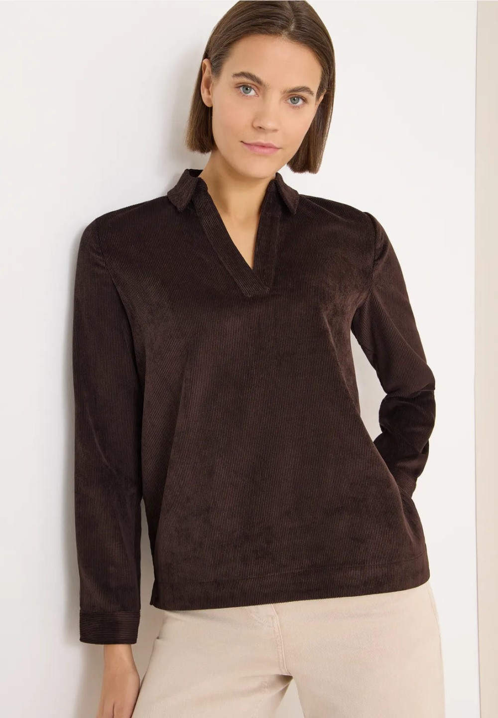 B346107__168 56 tartufo brown__1__20251017103011395.jpg_ORGA_HUB B346107__168 56 tartufo brown__1__20251017103011395.jpg_ORGA_HUB