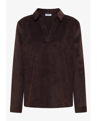 B346107__168 56 tartufo brown__3__20251017103016176.jpg_ORGA_HUB B346107__168 56 tartufo brown__3__20251017103016176.jpg_ORGA_HUB