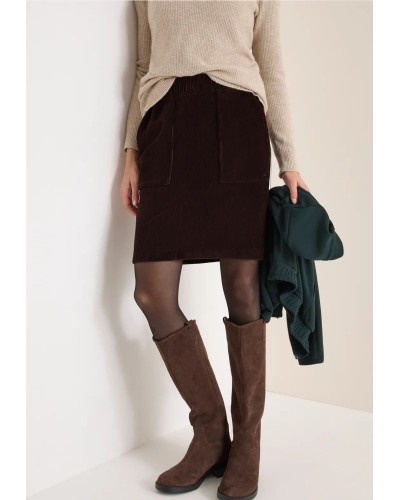 B361836__168 56 tartufo brown__1__20251017103302642.jpg_ORGA_HUB