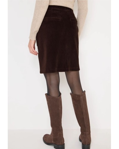 B361836__168 56 tartufo brown__2__20251017103304429.jpg_ORGA_HUB