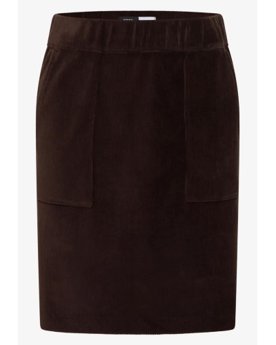 B361836__168 56 tartufo brown__3__20251017103306077.jpg_ORGA_HUB