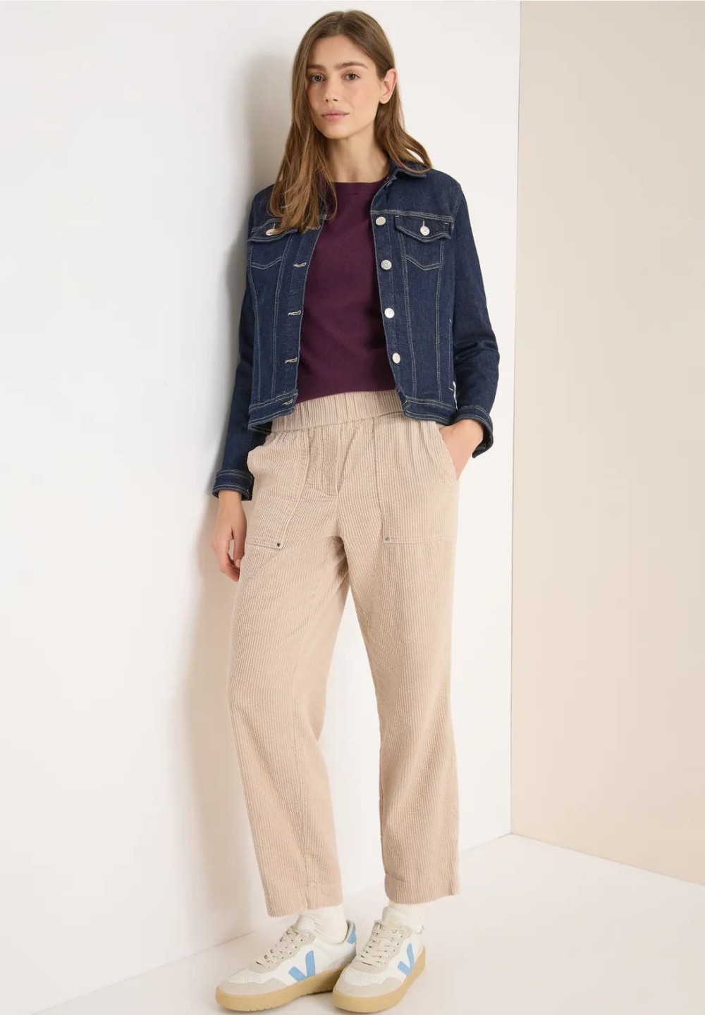 B380098__169 83 oat milk beige__1__20251017103731507.jpg_ORGA_HUB