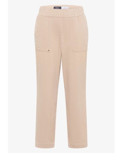 B380098__169 83 oat milk beige__3__20251017103734940.jpg_ORGA_HUB