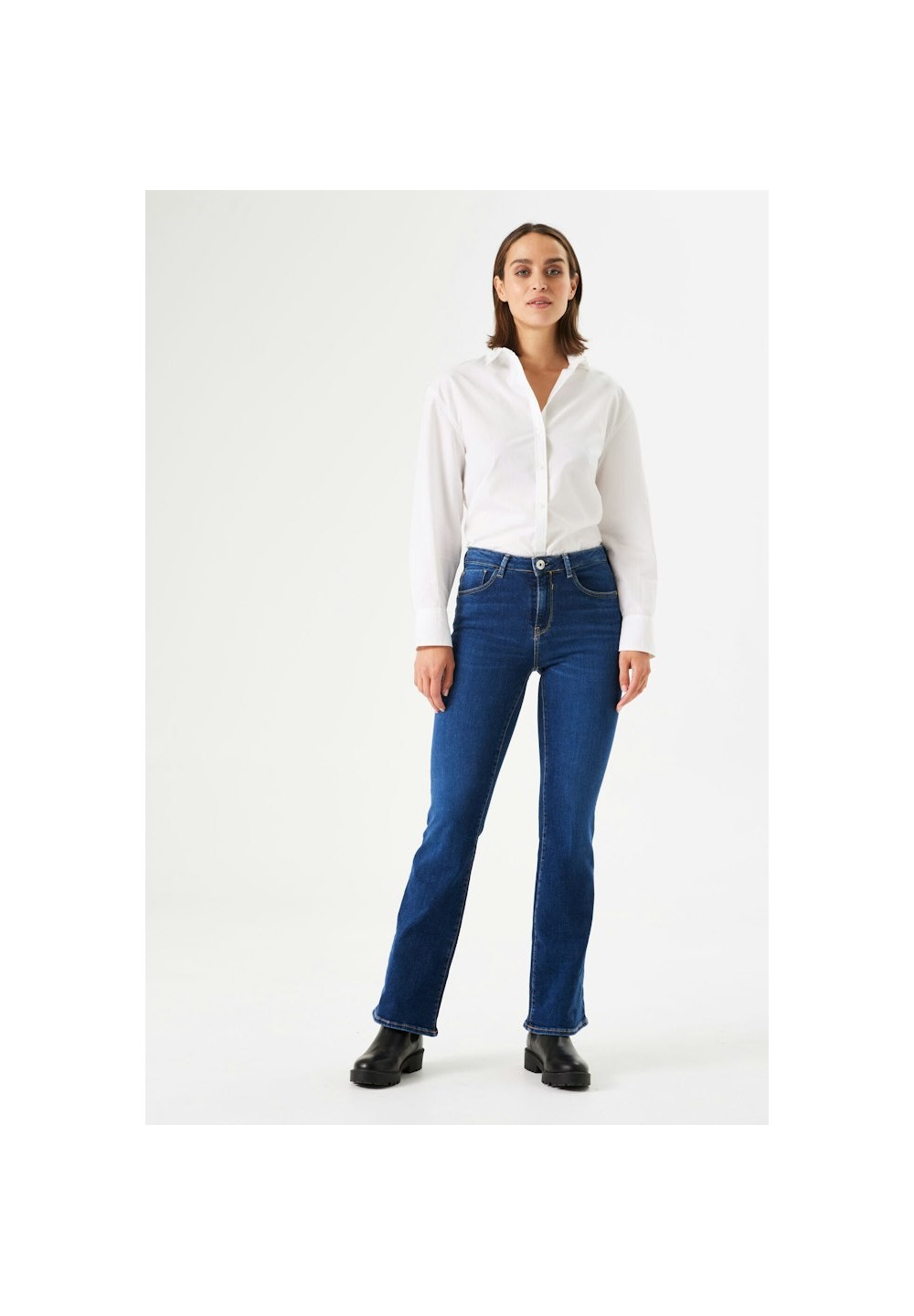 245-3230__323 0  BLUE__1__20251017104331985.jpg_ORGA_HUB 245-3230__323 0  BLUE__1__20251017104331985.jpg_ORGA_HUB