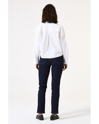 248-5758__575 8  BLUE__2__20251017104452033.jpg_ORGA_HUB 248-5758__575 8  BLUE__2__20251017104452033.jpg_ORGA_HUB