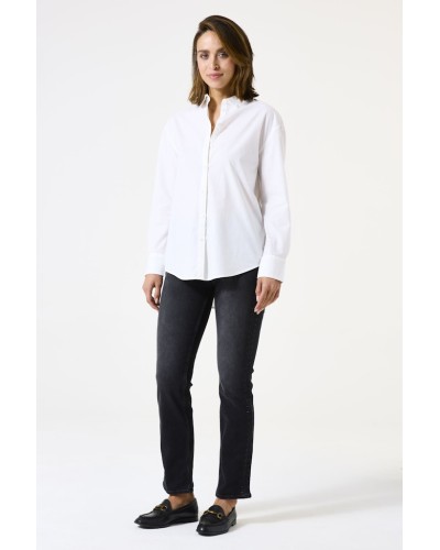 248-6767__676 7  BLACK__1__20251017104630027.jpg_ORGA_HUB