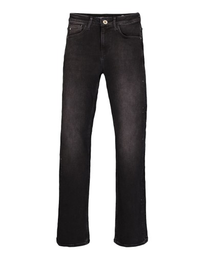 248-6767__676 7  BLACK__3__20251017104633341.jpg_ORGA_HUB 248-6767__676 7  BLACK__3__20251017104633341.jpg_ORGA_HUB