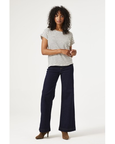 249-5758__575 8  BLUE__1__20251017104750860.jpg_ORGA_HUB