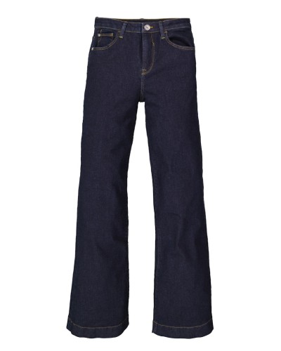 249-5758__575 8  BLUE__3__20251017104803609.jpg_ORGA_HUB 249-5758__575 8  BLUE__3__20251017104803609.jpg_ORGA_HUB