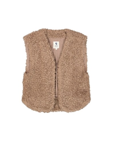 I50290__345 9  BROWN__3__20251017105212053.jpg_ORGA_HUB I50290__345 9  BROWN__3__20251017105212053.jpg_ORGA_HUB