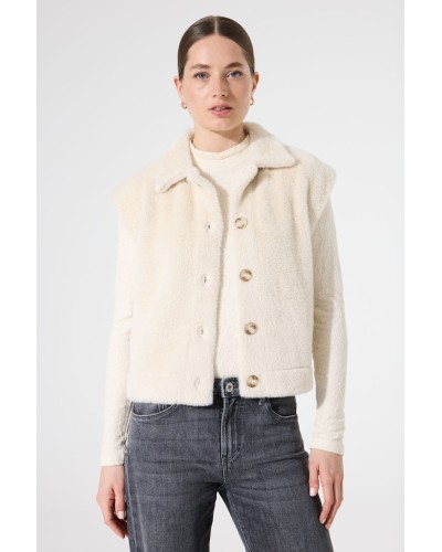 I50299__208 2  WHITE__1__20251017105307668.jpg_ORGA_HUB