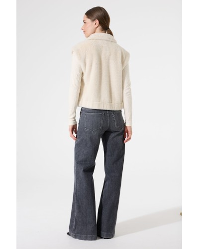 I50299__208 2  WHITE__2__20251017105309218.jpg_ORGA_HUB I50299__208 2  WHITE__2__20251017105309218.jpg_ORGA_HUB