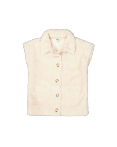 I50299__208 2  WHITE__3__20251017105310605.jpg_ORGA_HUB I50299__208 2  WHITE__3__20251017105310605.jpg_ORGA_HUB