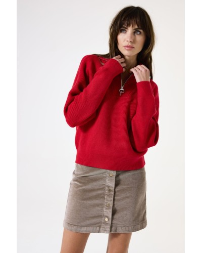 I50321__345 9  BROWN__1__20251017105407158.jpg_ORGA_HUB