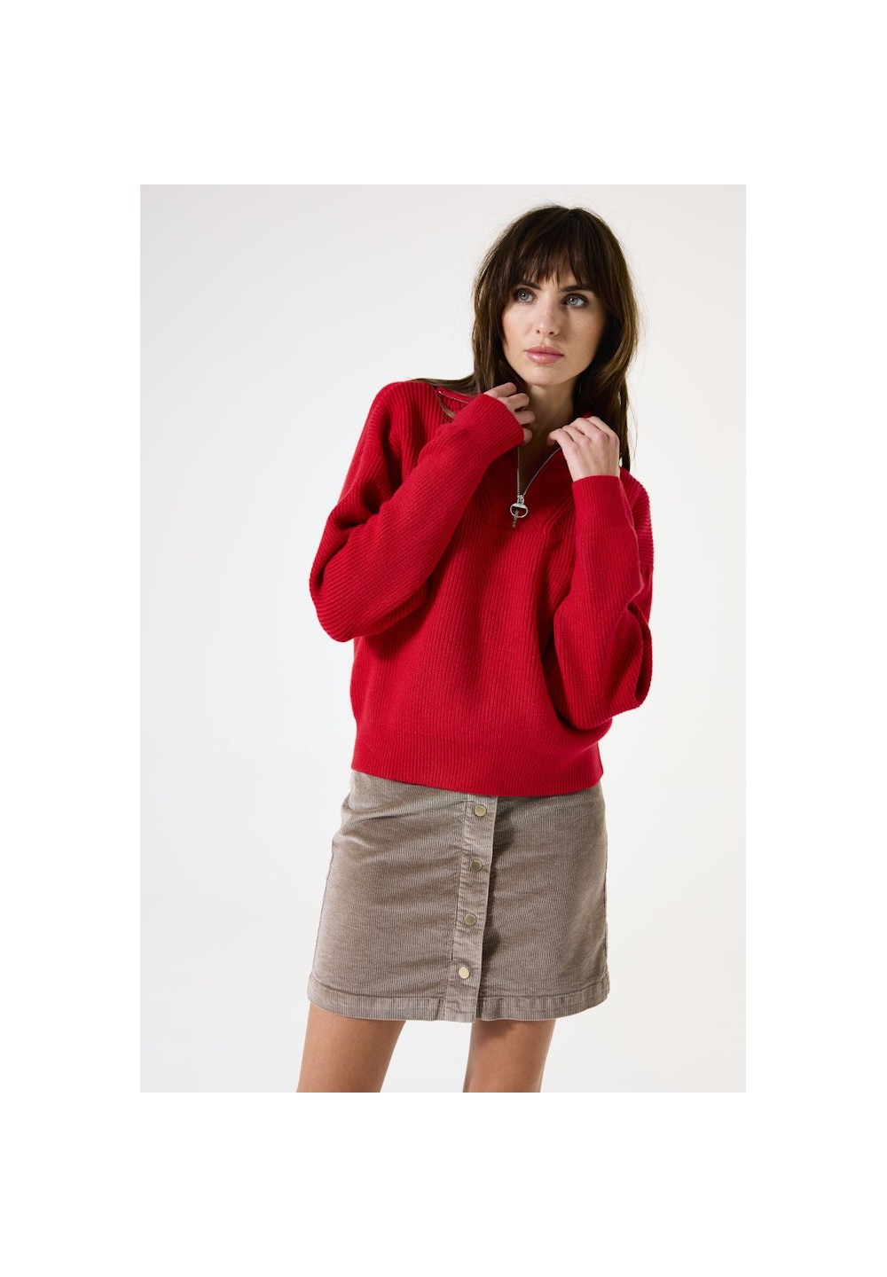 I50321__345 9  BROWN__1__20251017105407158.jpg_ORGA_HUB I50321__345 9  BROWN__1__20251017105407158.jpg_ORGA_HUB