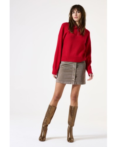 I50321__345 9  BROWN__2__20251017105408594.jpg_ORGA_HUB I50321__345 9  BROWN__2__20251017105408594.jpg_ORGA_HUB