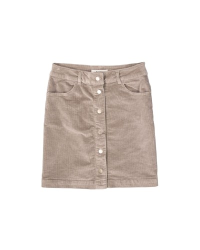 I50321__345 9  BROWN__3__20251017105410035.jpg_ORGA_HUB I50321__345 9  BROWN__3__20251017105410035.jpg_ORGA_HUB