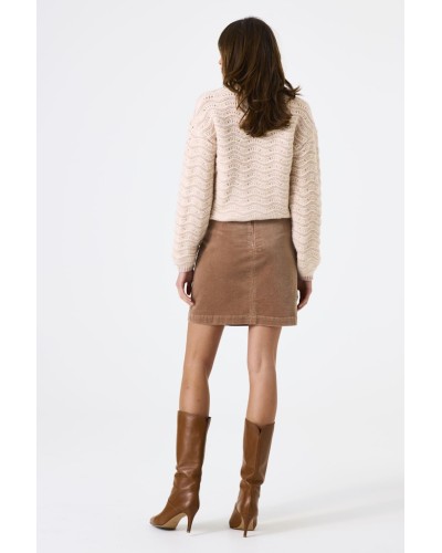 J50122__287 0  BROWN__2__20251017105454168.jpg_ORGA_HUB J50122__287 0  BROWN__2__20251017105454168.jpg_ORGA_HUB