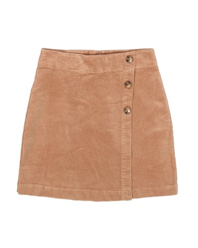 J50122__287 0  BROWN__3__20251017105455924.jpg_ORGA_HUB J50122__287 0  BROWN__3__20251017105455924.jpg_ORGA_HUB