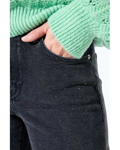 249-9115__911 5  BLACK__1__20251017105702511.jpg_ORGA_HUB