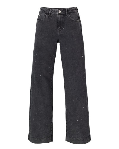 249-9115__911 5  BLACK__3__20251017105707301.jpg_ORGA_HUB 249-9115__911 5  BLACK__3__20251017105707301.jpg_ORGA_HUB