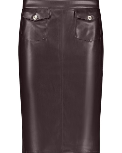 809213__brownie__3__20251017110750177.jpg_ORGA_HUB