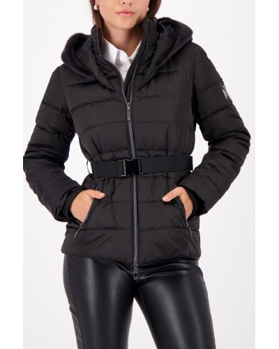 809247__schwarz__1__20251017111139824.jpg_ORGA_HUB