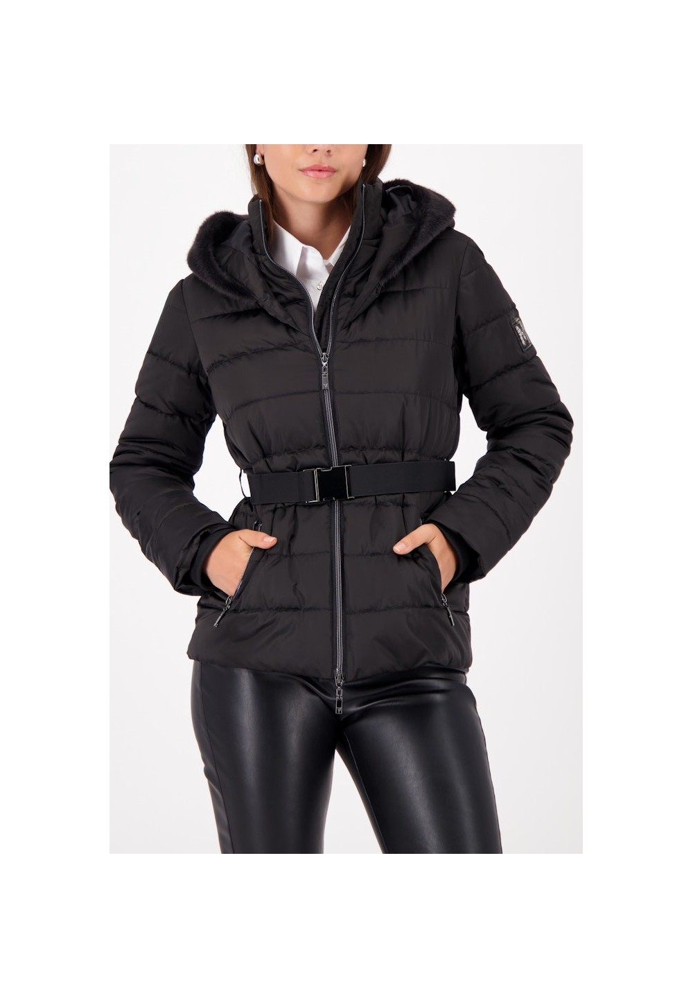 809247__schwarz__1__20251017111139824.jpg_ORGA_HUB