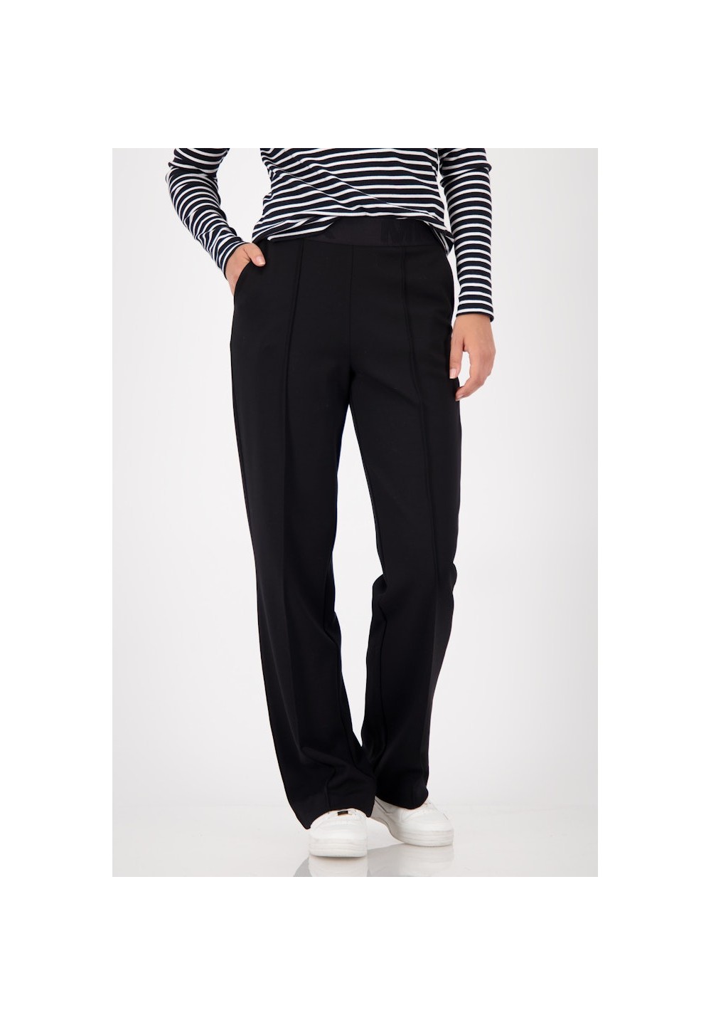 809282__schwarz__1__20251017111239982.jpg_ORGA_HUB