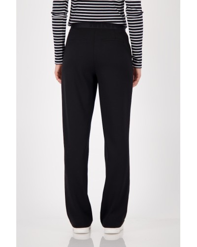 809282__schwarz__2__20251017111241689.jpg_ORGA_HUB