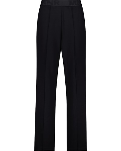 809282__schwarz__3__20251017111243439.jpg_ORGA_HUB