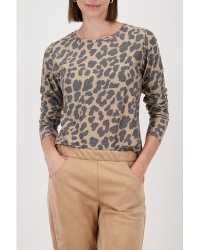 809346__cognac gemustert__1__20251017111359483.jpg_ORGA_HUB