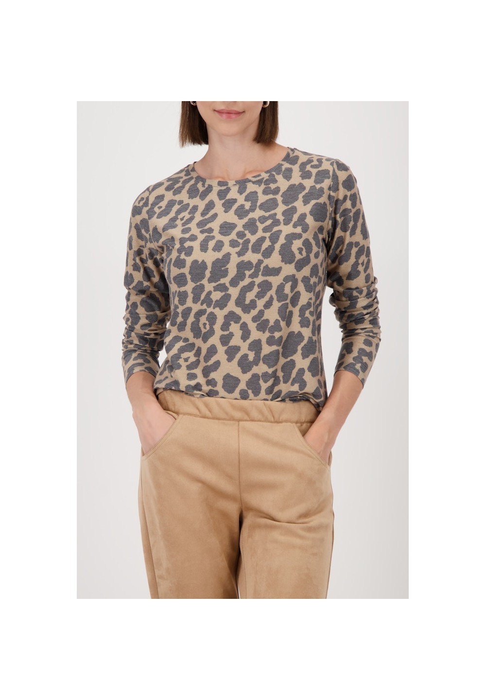 809346__cognac gemustert__1__20251017111359483.jpg_ORGA_HUB