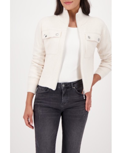 809617__almond__1__20251017111655862.jpg_ORGA_HUB