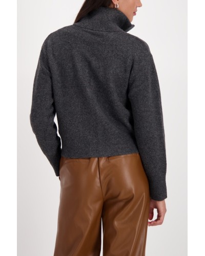 809617__anthra melange__2__20251017111752704.jpg_ORGA_HUB