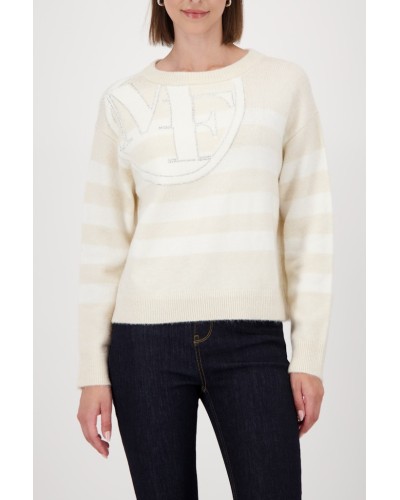 809656__almond__1__20251017111852519.jpg_ORGA_HUB