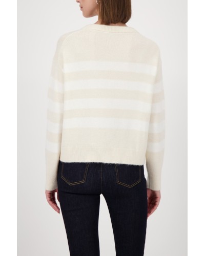 809656__almond__2__20251017111849366.jpg_ORGA_HUB