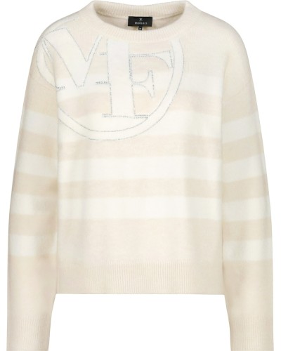 809656__almond__3__20251017111854864.jpg_ORGA_HUB