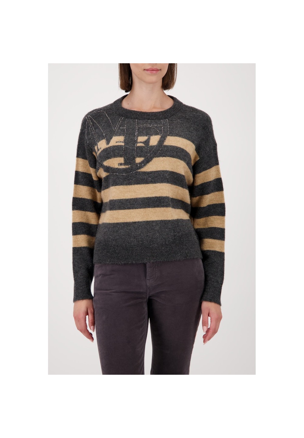 809656__anthra melange__1__20251017111943172.jpg_ORGA_HUB