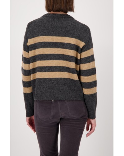 809656__anthra melange__2__20251017111944769.jpg_ORGA_HUB