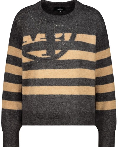 809656__anthra melange__3__20251017111946692.jpg_ORGA_HUB