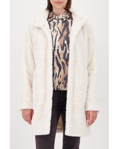 809690__almond__1__20251017112102626.jpg_ORGA_HUB