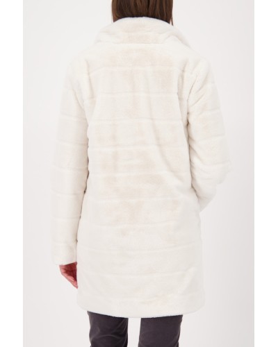 809690__almond__2__20251017112104297.jpg_ORGA_HUB